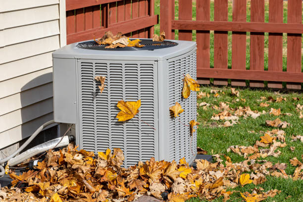 Best Ductless HVAC Repair  in Murfreesboro, TN